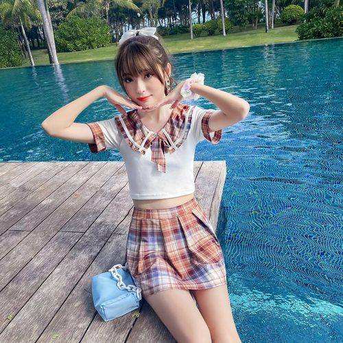 亚盈体育官方入口安卓版